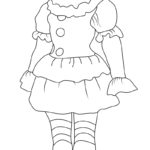 Raskrasil.com-New-Coloring-Pages-Halloween-Costumes-8