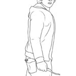 Raskrasil.com-New-Coloring-Pages-Harry-Potter-5
