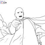 Raskrasil.com-New-Coloring-Pages-Harry-Potter-6