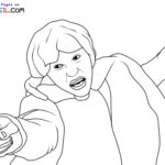 Raskrasil.com-New-Coloring-Pages-Harry-Potter-7