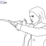Raskrasil.com-New-Coloring-Pages-Harry-Potter-9