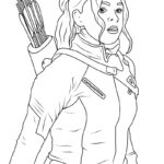 Raskrasil.com-New-Coloring-Pages-Hawkeye-7