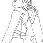 Raskrasil.com-New-Coloring-Pages-Hawkeye-9