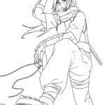 Raskrasil.com-New-Coloring-Pages-Itachi-1