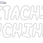 Raskrasil.com-New-Coloring-Pages-Itachi-10
