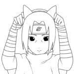Raskrasil.com-New-Coloring-Pages-Itachi-3