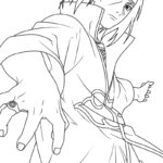 Raskrasil.com-New-Coloring-Pages-Itachi-4