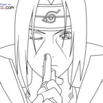 Raskrasil.com-New-Coloring-Pages-Itachi-6