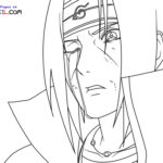 Raskrasil.com-New-Coloring-Pages-Itachi-7
