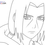 Raskrasil.com-New-Coloring-Pages-Itachi-8