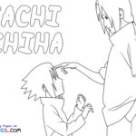 Raskrasil.com-New-Coloring-Pages-Itachi-9
