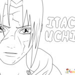 Raskrasil.com-New-Coloring-Pages-Itachi-Logo