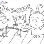Raskrasil.com-New-Coloring-Pages-Kid-E-Cats-1