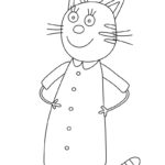 Raskrasil.com-New-Coloring-Pages-Kid-E-Cats-2