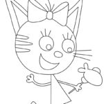 Raskrasil.com-New-Coloring-Pages-Kid-E-Cats-3