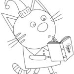 Raskrasil.com-New-Coloring-Pages-Kid-E-Cats-4