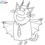 Raskrasil.com-New-Coloring-Pages-Kid-E-Cats-6