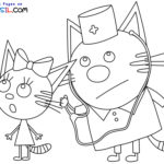 Raskrasil.com-New-Coloring-Pages-Kid-E-Cats-7