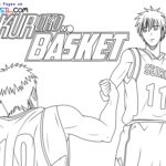 Raskrasil.com-New-Coloring-Pages-Kuroko-No-Basket-1