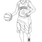 Raskrasil.com-New-Coloring-Pages-Kuroko-No-Basket-4