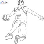 Raskrasil.com-New-Coloring-Pages-Kuroko-No-Basket-9