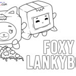 Raskrasil.com-New-Coloring-Pages-LankyBox-1