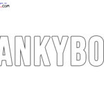 Raskrasil.com-New-Coloring-Pages-LankyBox-10