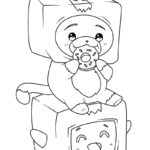 Raskrasil.com-New-Coloring-Pages-LankyBox-2