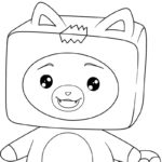 Raskrasil.com-New-Coloring-Pages-LankyBox-3