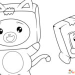 Raskrasil.com-New-Coloring-Pages-LankyBox-5
