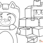 Raskrasil.com-New-Coloring-Pages-LankyBox-6
