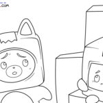 Raskrasil.com-New-Coloring-Pages-LankyBox-7