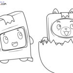 Raskrasil.com-New-Coloring-Pages-LankyBox-8