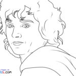 Raskrasil.com-New-Coloring-Pages-Lord-of-the-Rings-10