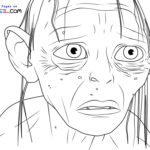 Raskrasil.com-New-Coloring-Pages-Lord-of-the-Rings-9
