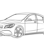 Raskrasil.com-New-Coloring-Pages-Mersedes-10