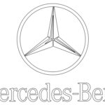 Raskrasil.com-New-Coloring-Pages-Mersedes-12