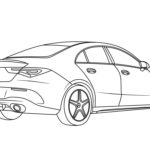 Raskrasil.com-New-Coloring-Pages-Mersedes-3