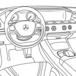 Raskrasil.com-New-Coloring-Pages-Mersedes-8