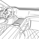 Raskrasil.com-New-Coloring-Pages-Mersedes-9