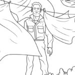 Raskrasil.com-New-Coloring-Pages-Michael-Myers-2