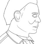 Raskrasil.com-New-Coloring-Pages-Michael-Myers-3