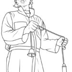 Raskrasil.com-New-Coloring-Pages-Michael-Myers-5