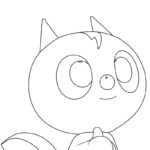 Raskrasil.com-New-Coloring-Pages-Miniforce-3