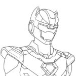 Raskrasil.com-New-Coloring-Pages-Miniforce-5