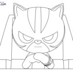 Raskrasil.com-New-Coloring-Pages-Miniforce-7