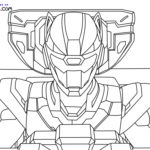 Raskrasil.com-New-Coloring-Pages-Miniforce-8