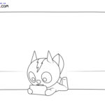 Raskrasil.com-New-Coloring-Pages-Miniforce-9