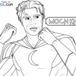 Raskrasil.com-New-Coloring-Pages-Moon-Knight-1