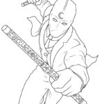 Raskrasil.com-New-Coloring-Pages-Moon-Knight-3